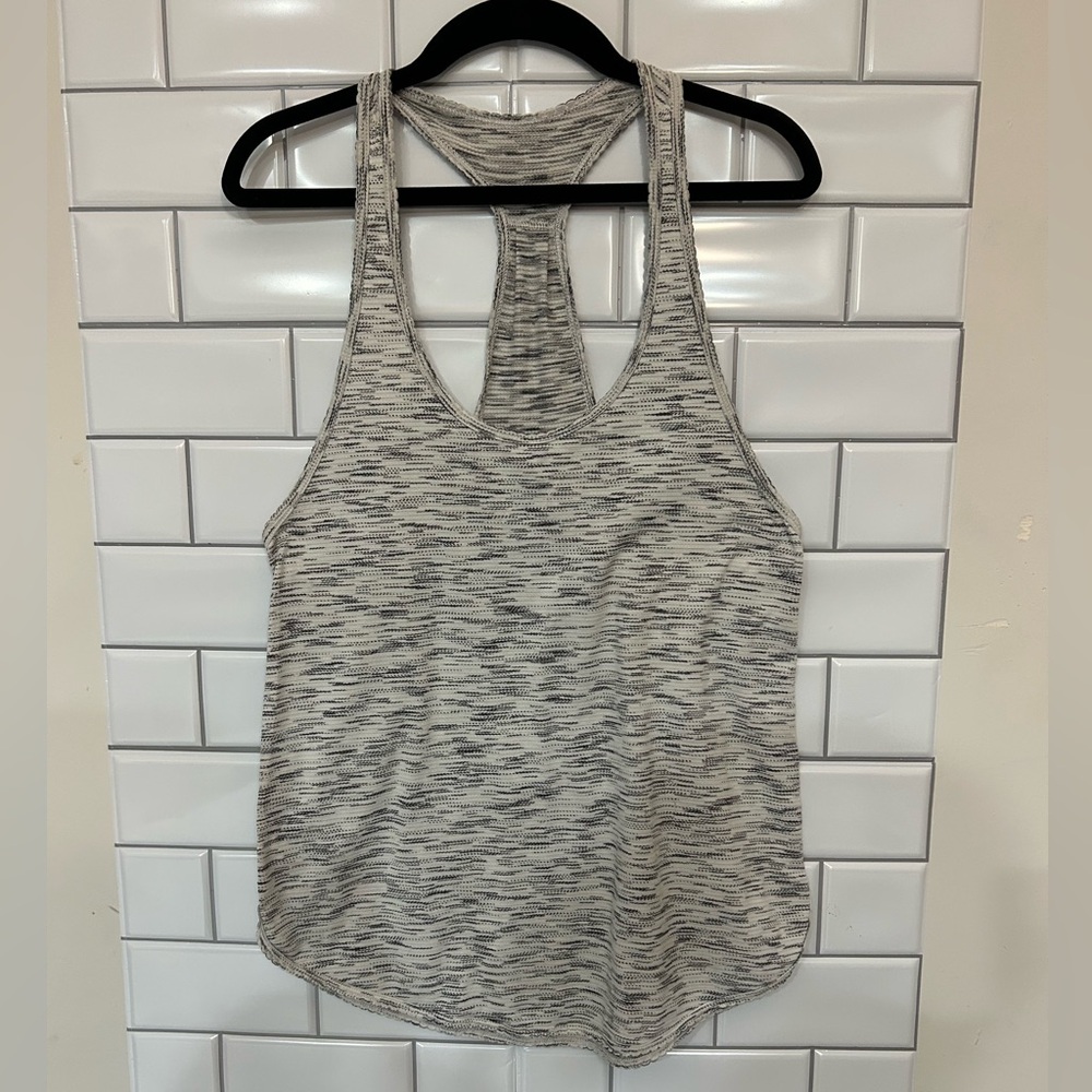 Lululemon Tank Top , Size S (4) Estimated